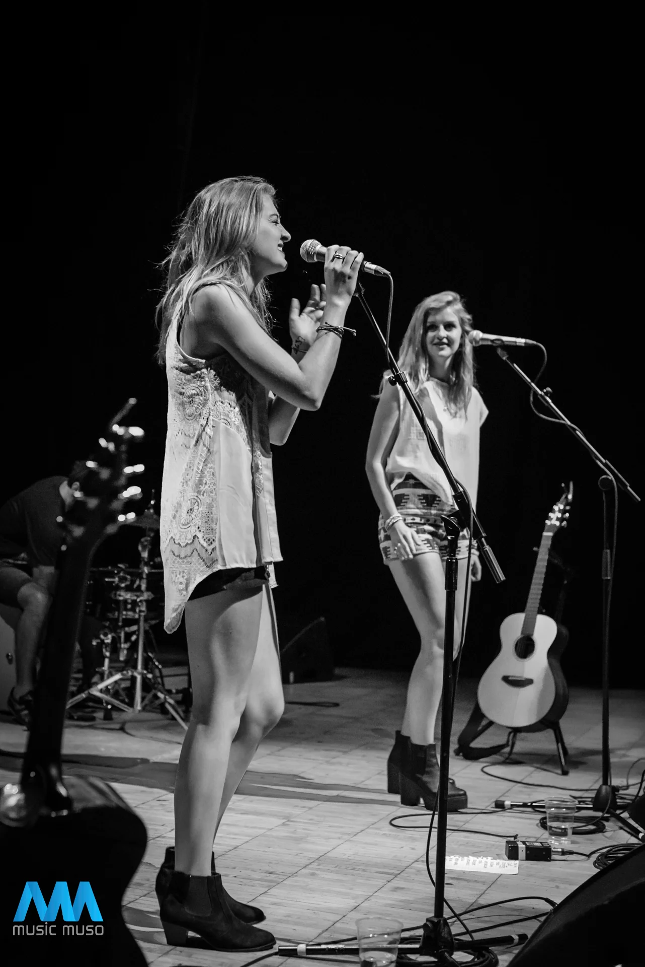 20140807-Ward Thomas-11.jpg