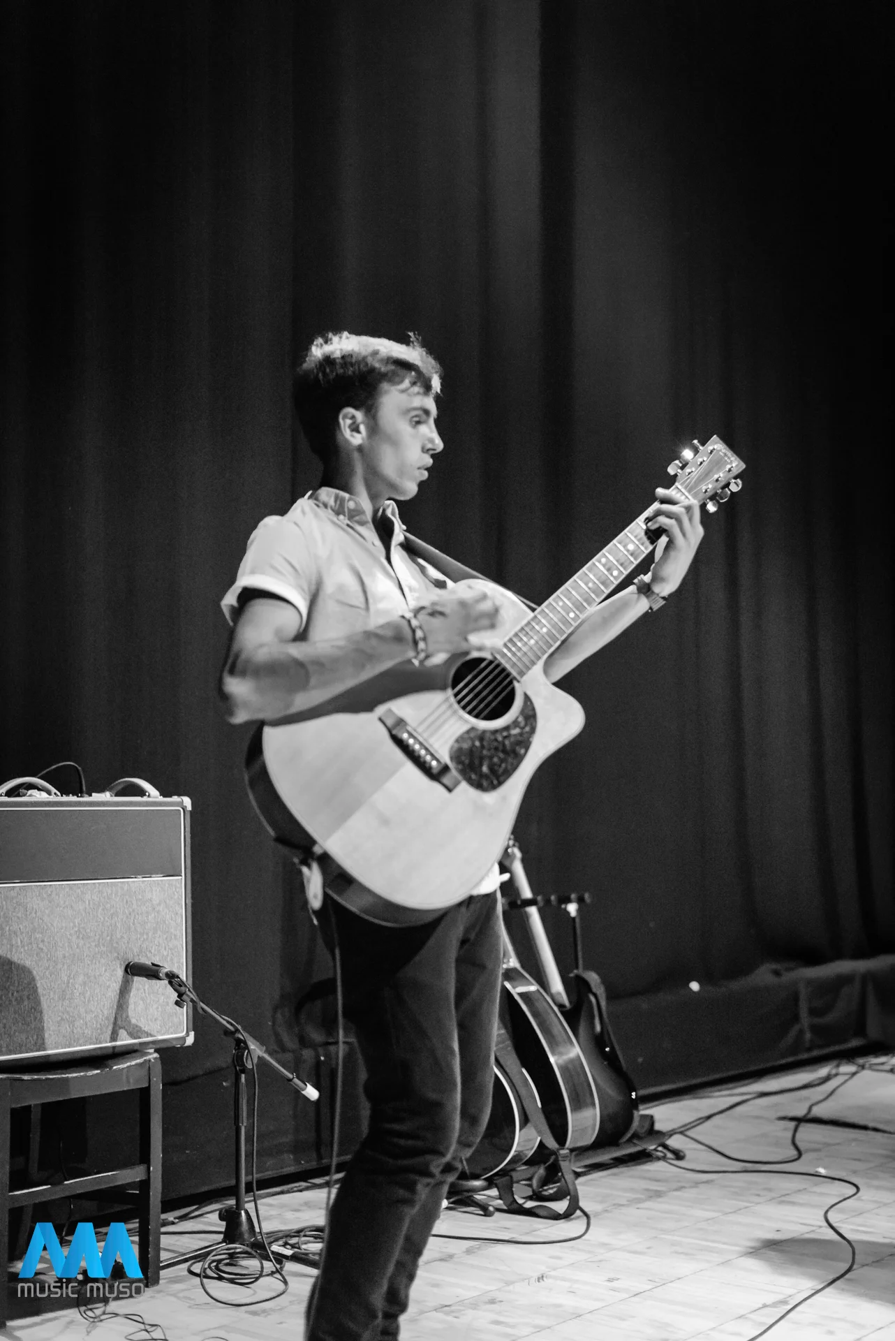 20140807-Ward Thomas-10.jpg