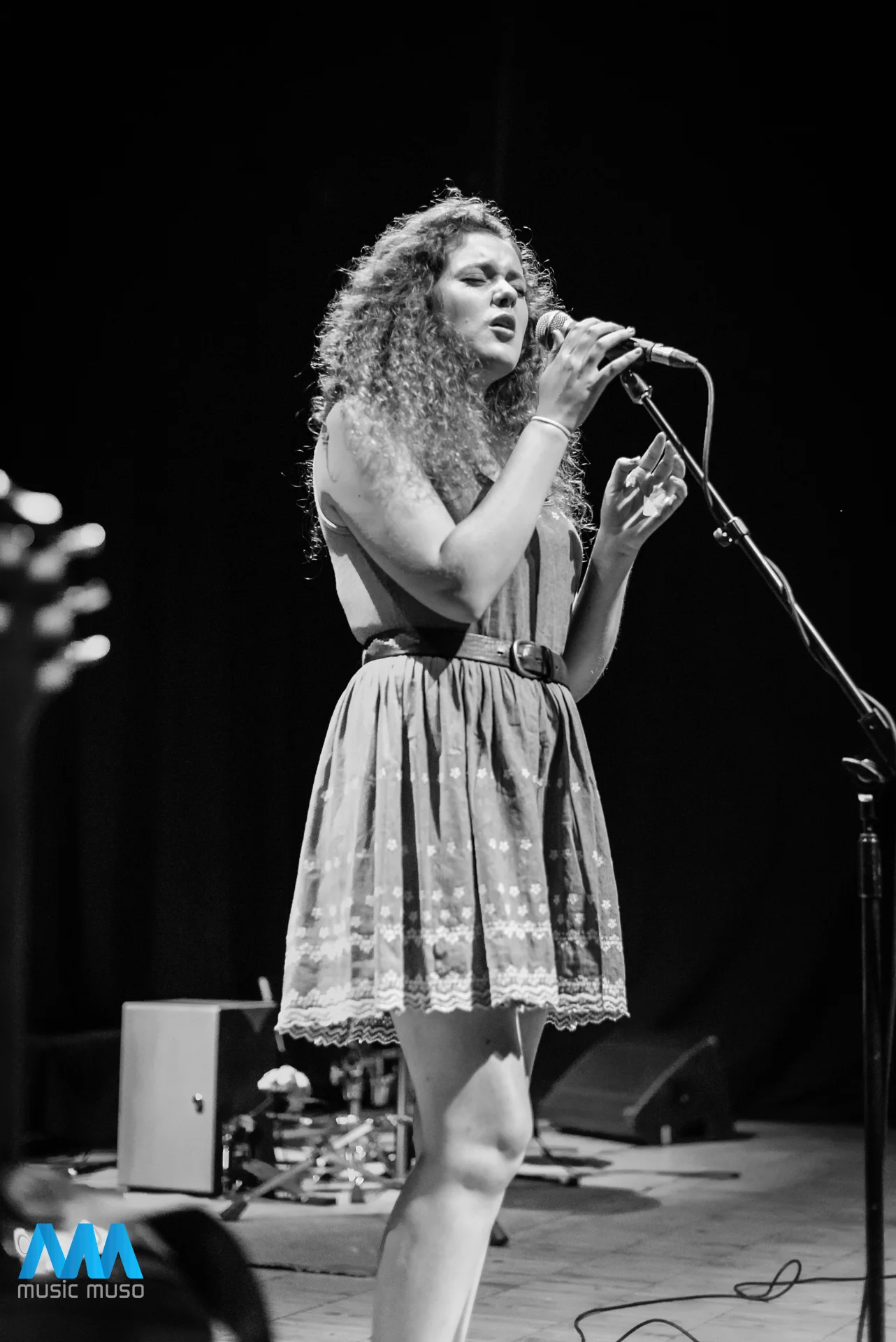 20140807-Ward Thomas-9.jpg