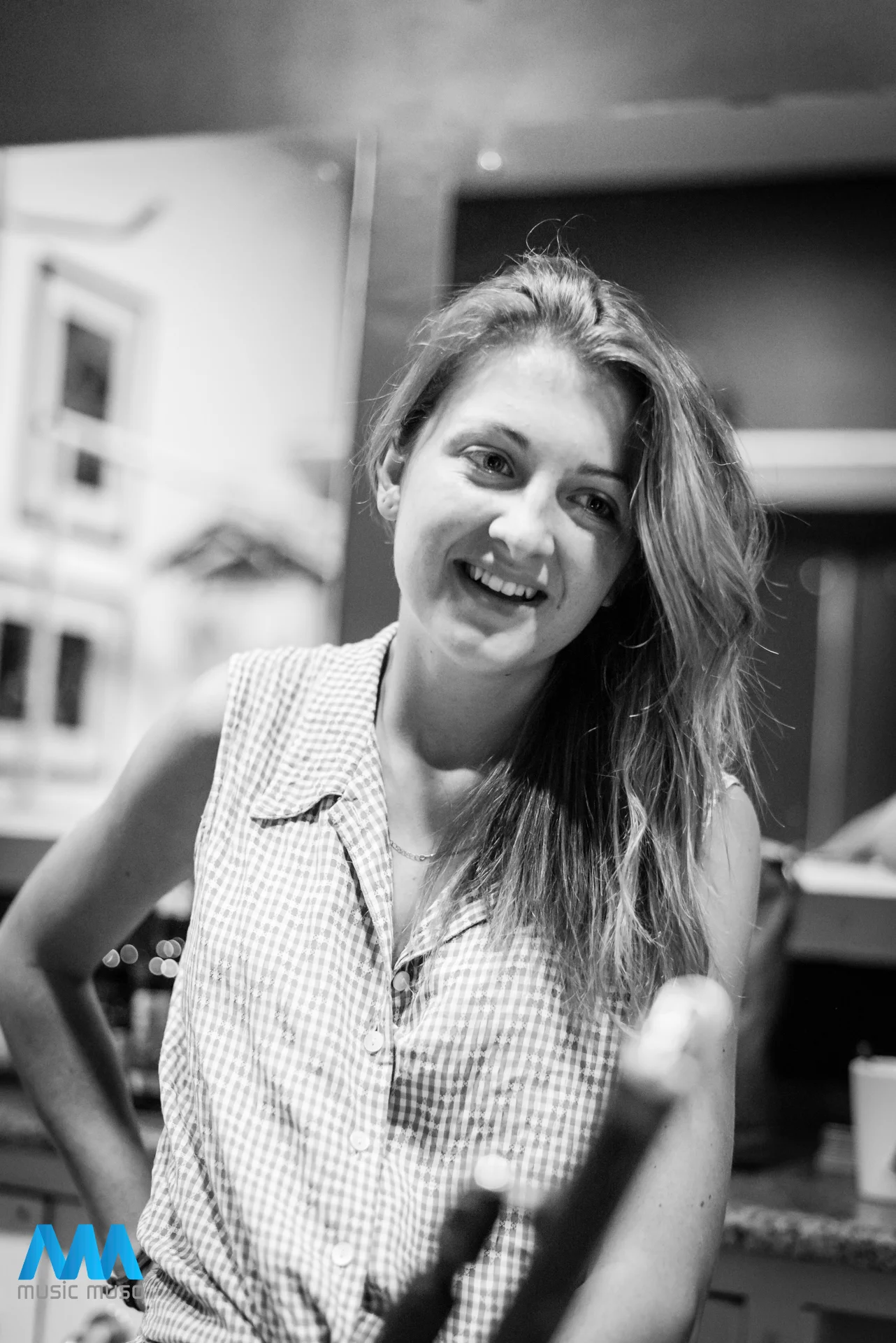 20140807-Ward Thomas-6.jpg