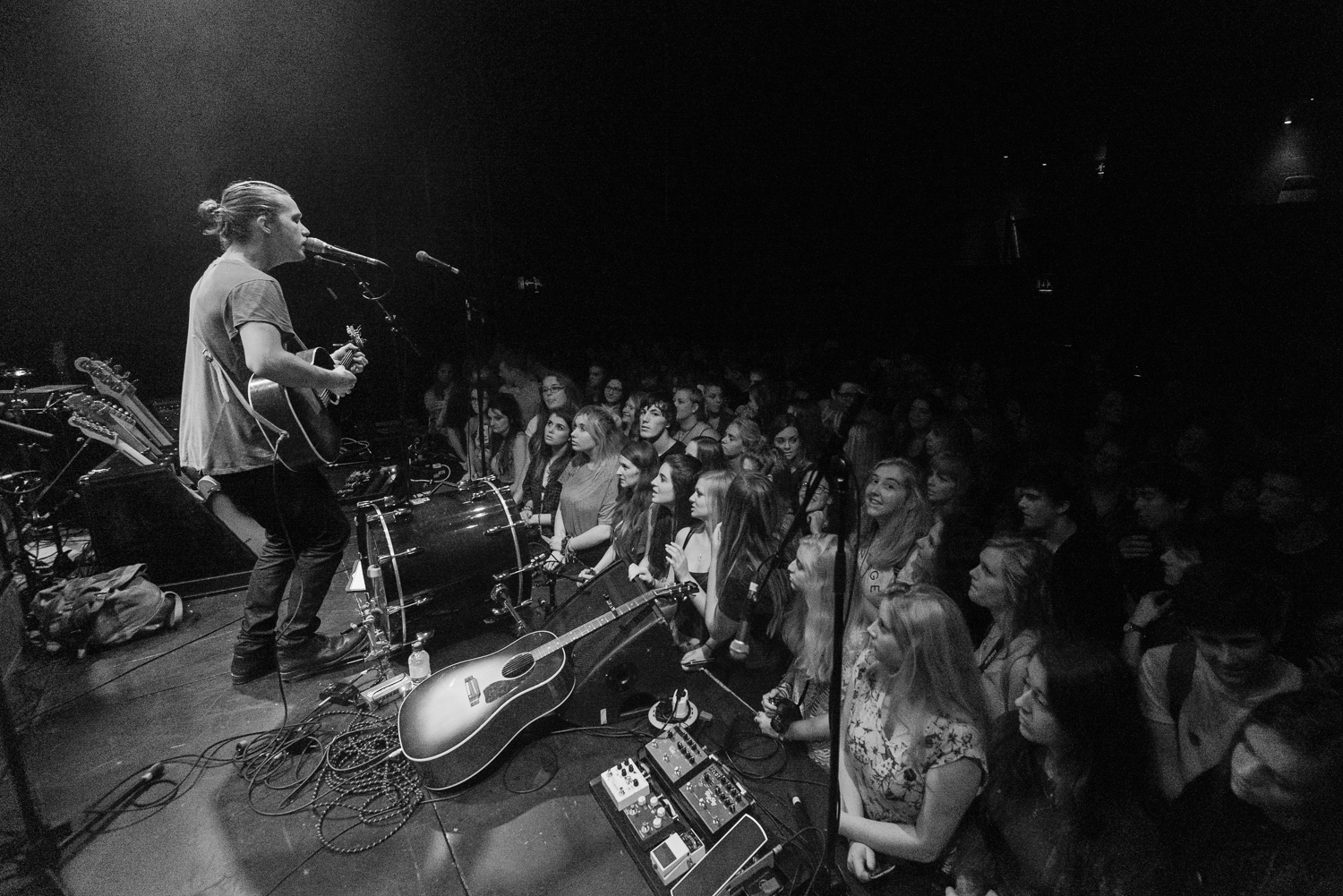 © Julian Baird 2014 www.julianbaird.com