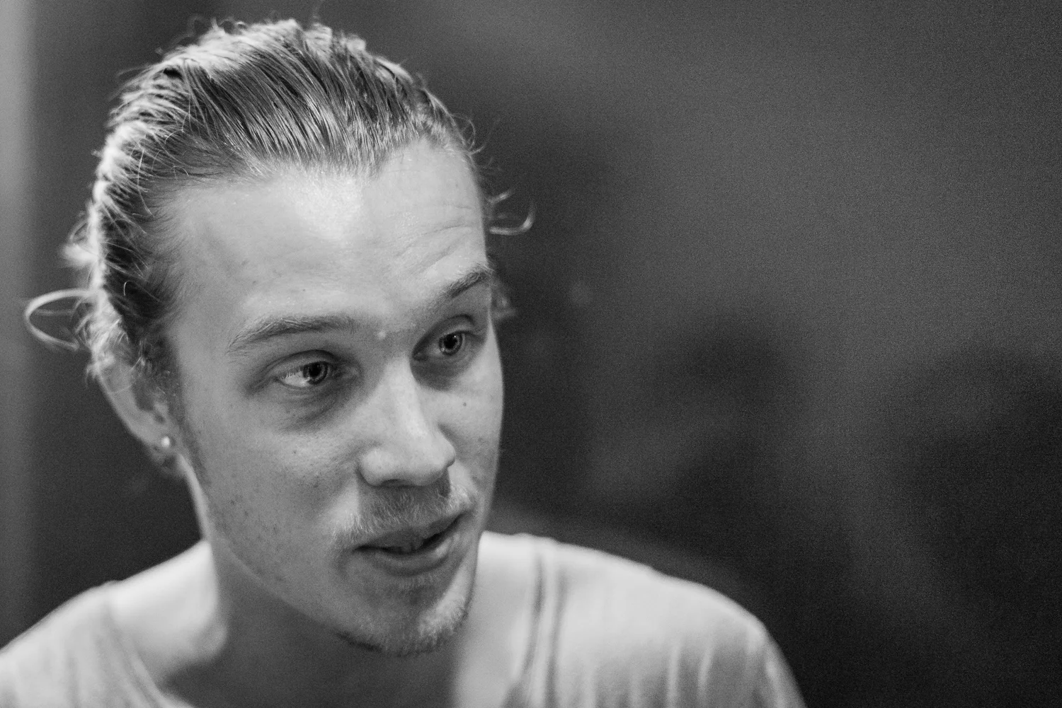 © JULIAN BAIRD 2014 WWW.JULIANBAIRD.COM