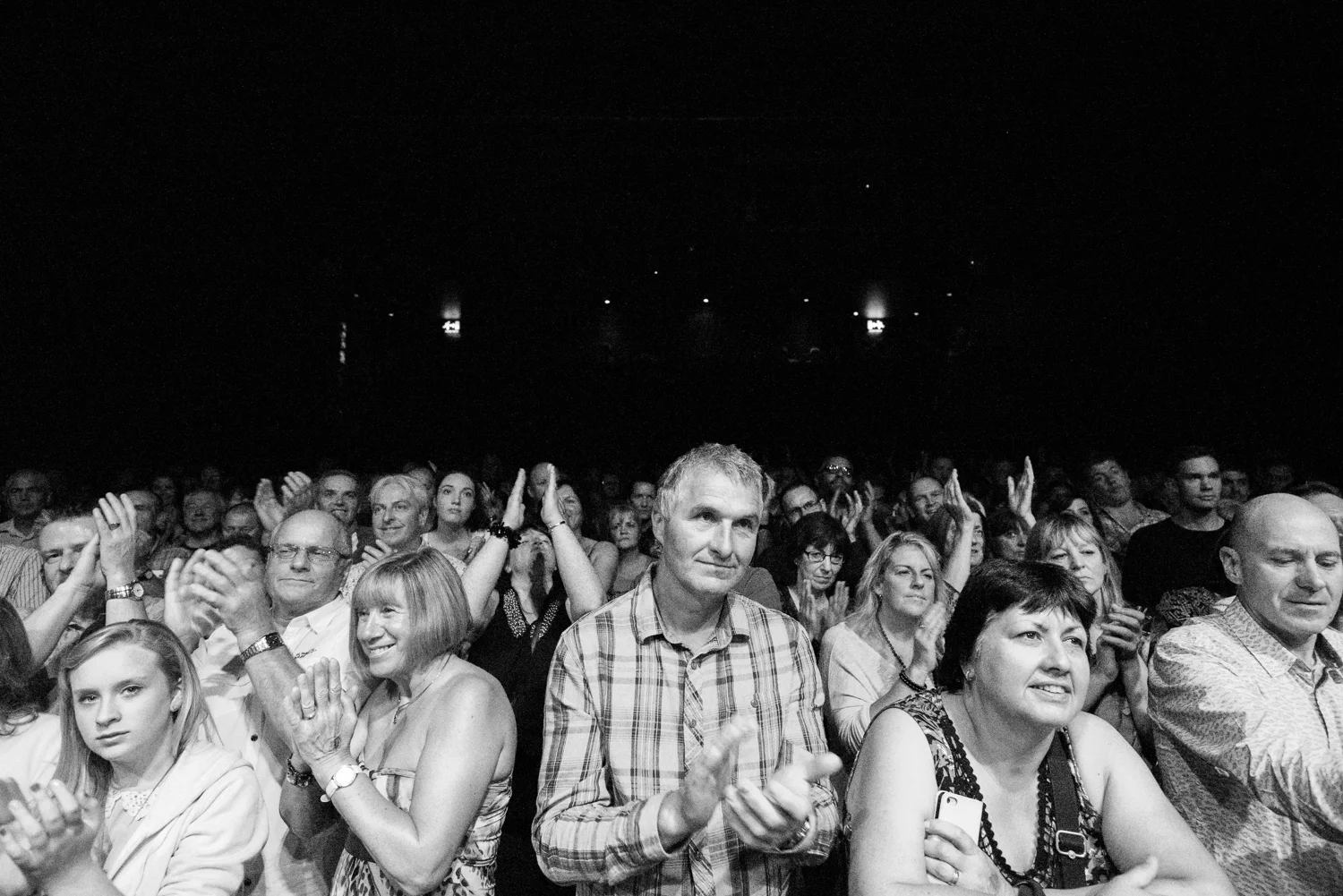 © JULIAN BAIRD 2014 WWW.JULIANBAIRD.COM