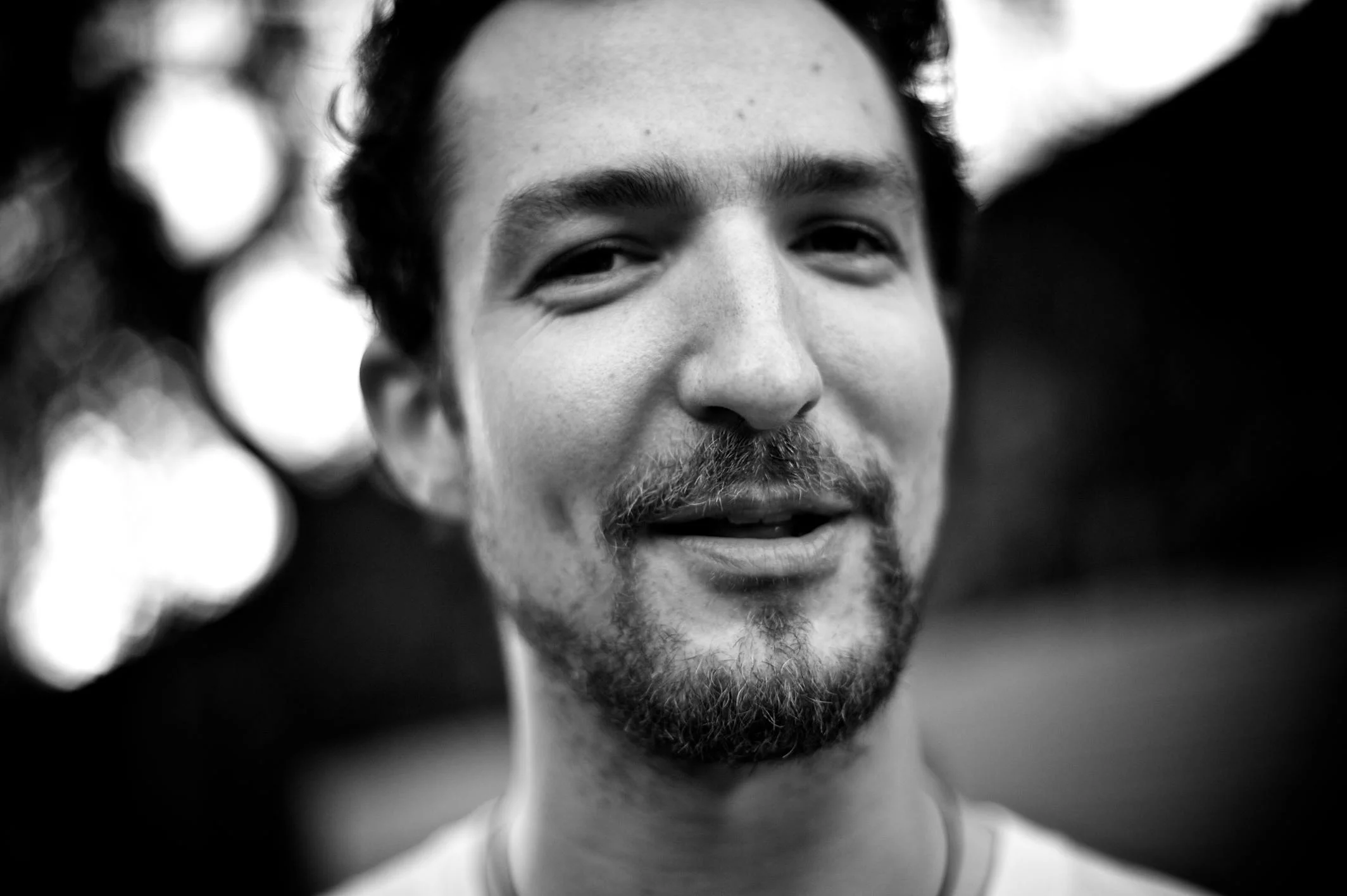 FT black and white - Gregory Nolan - approved and hi res.jpg