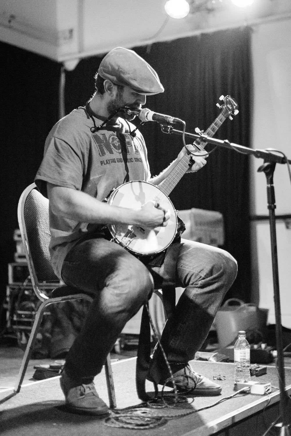 © JULIAN BAIRD 2014 WWW.JULIANBAIRD.COM