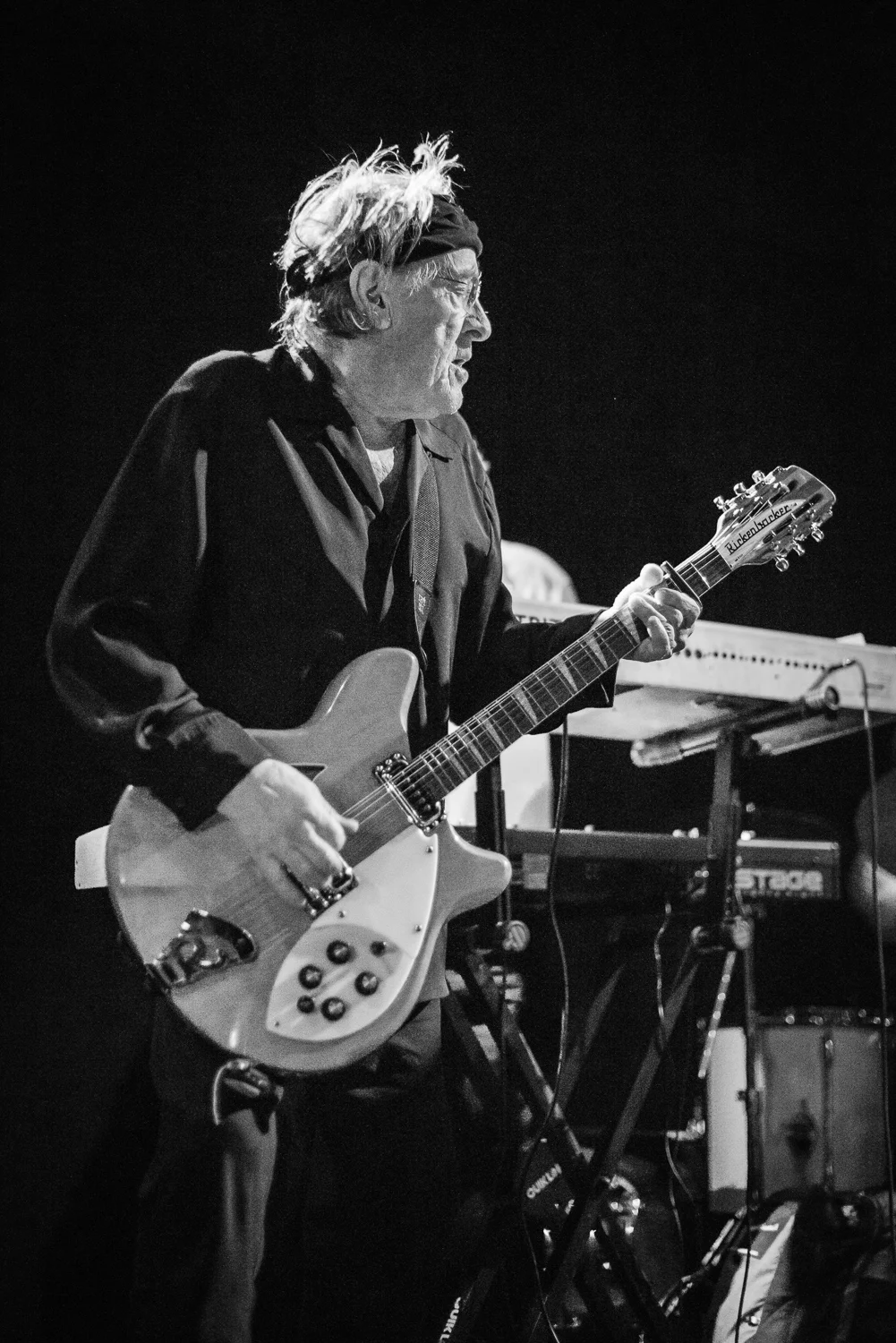 © JULIAN BAIRD 2015 WWW.JULIANBAIRD.COM