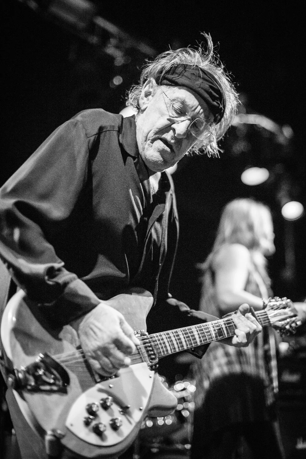© JULIAN BAIRD 2015 WWW.JULIANBAIRD.COM