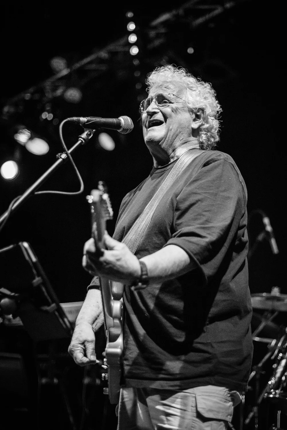 © JULIAN BAIRD 2015 WWW.JULIANBAIRD.COM
