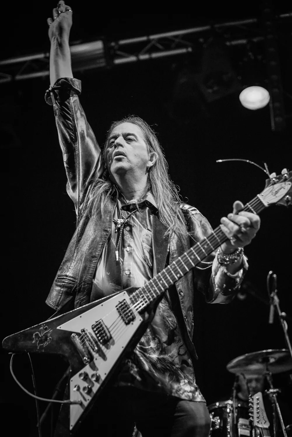 © JULIAN BAIRD 2015 WWW.JULIANBAIRD.COM