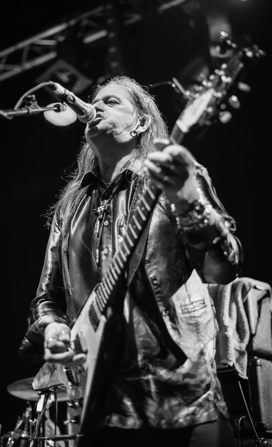 © JULIAN BAIRD 2015 WWW.JULIANBAIRD.COM