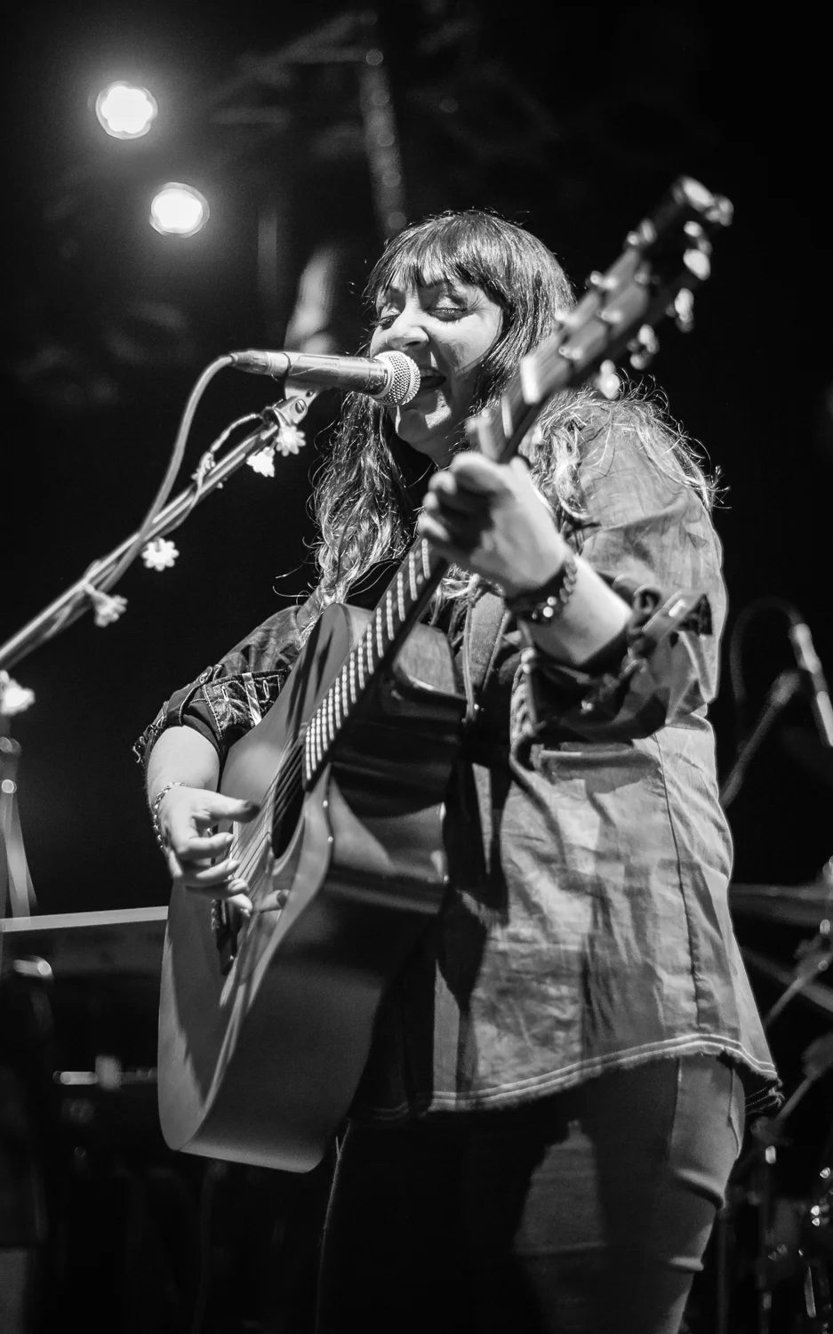 © JULIAN BAIRD 2015 WWW.JULIANBAIRD.COM