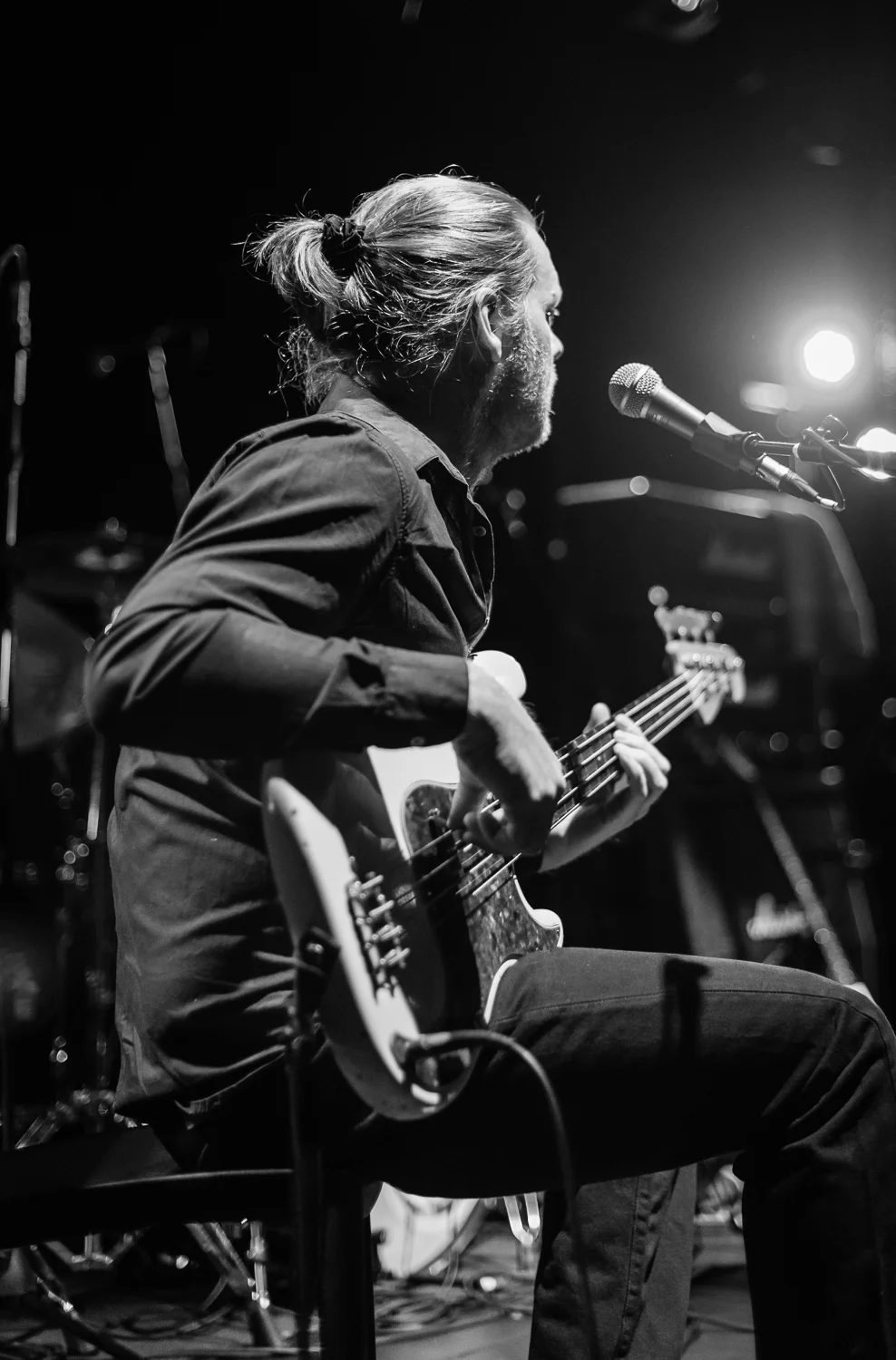 © JULIAN BAIRD 2015 WWW.JULIANBAIRD.COM