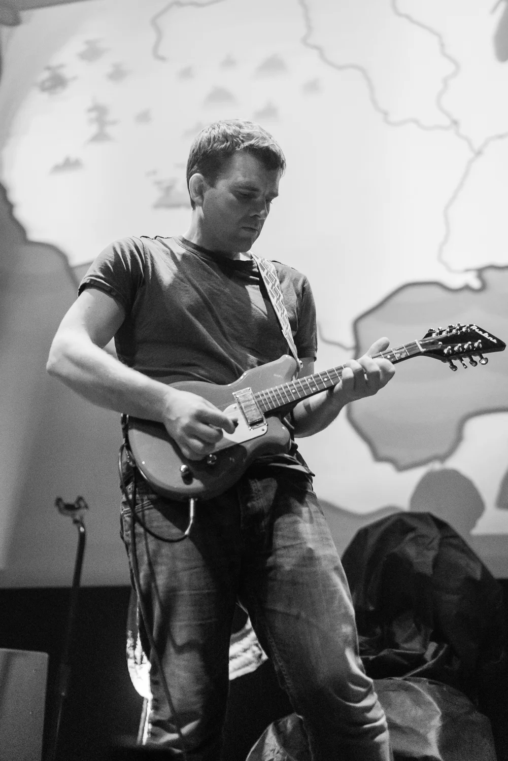 © JULIAN BAIRD 2015 WWW.JULIANBAIRD.COM