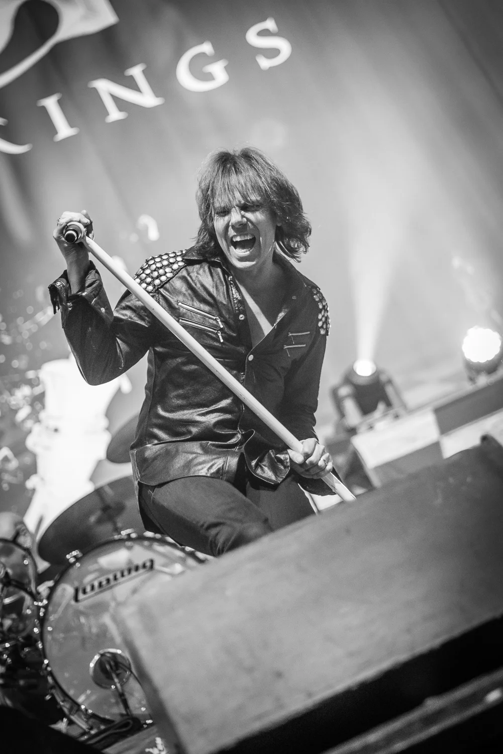 © JULIAN BAIRD 2015 WWW.JULIANBAIRD.COM