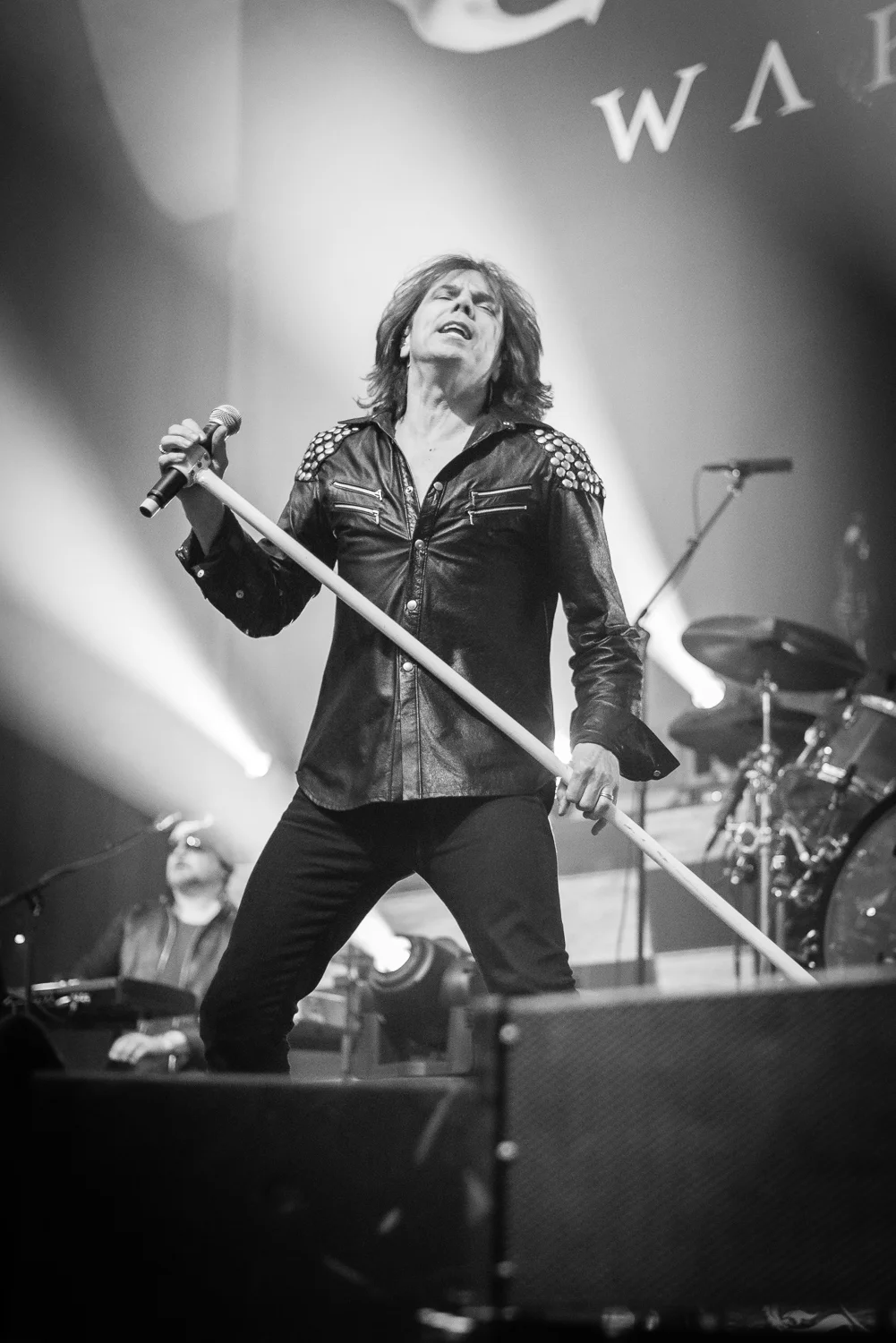 © JULIAN BAIRD 2015 WWW.JULIANBAIRD.COM