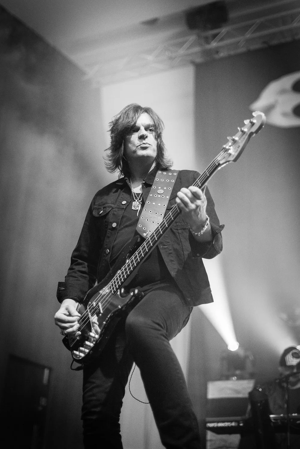 © JULIAN BAIRD 2015 WWW.JULIANBAIRD.COM
