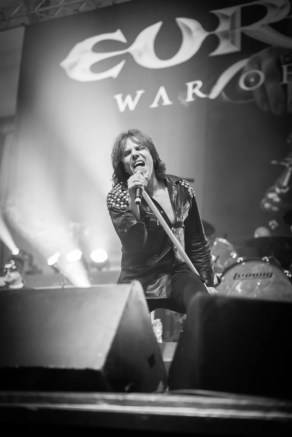 © JULIAN BAIRD 2015 WWW.JULIANBAIRD.COM