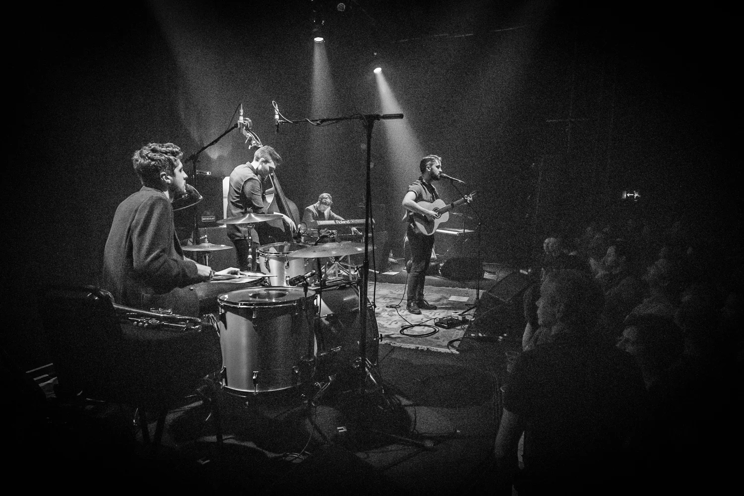 20150416-Villagers-011.jpg