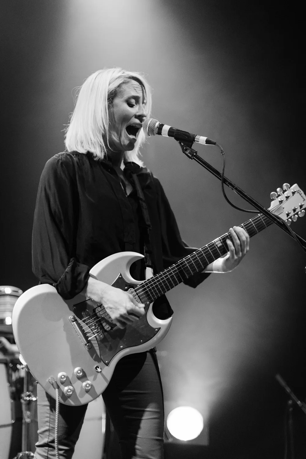 © JULIAN BAIRD 2015 WWW.JULIANBAIRD.COM