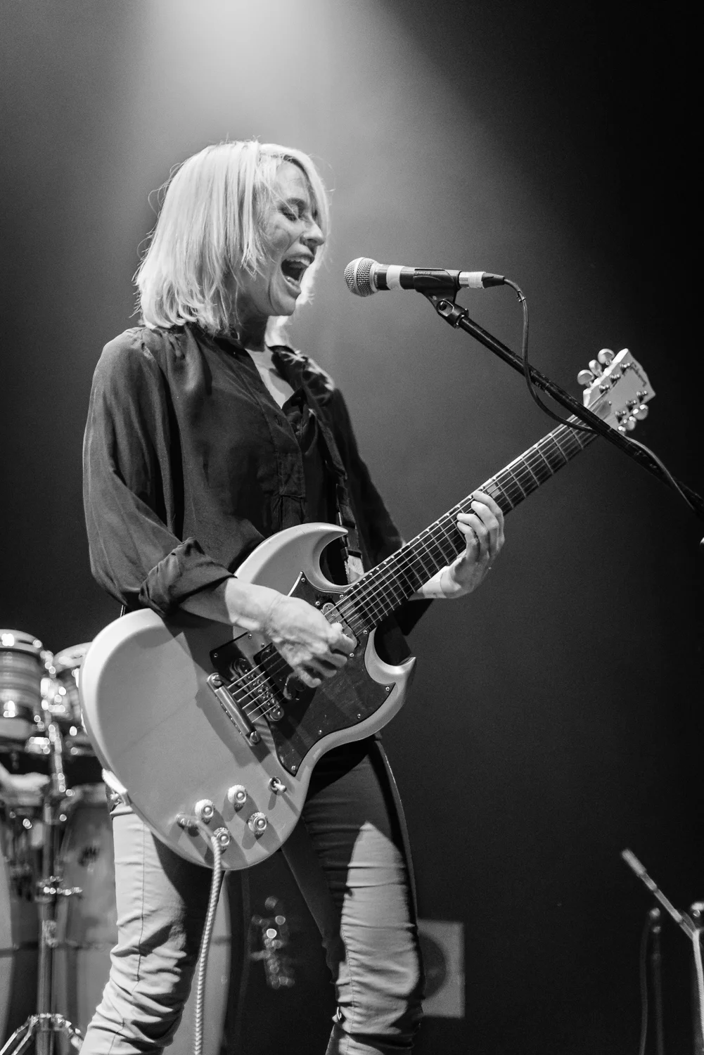 © JULIAN BAIRD 2015 WWW.JULIANBAIRD.COM