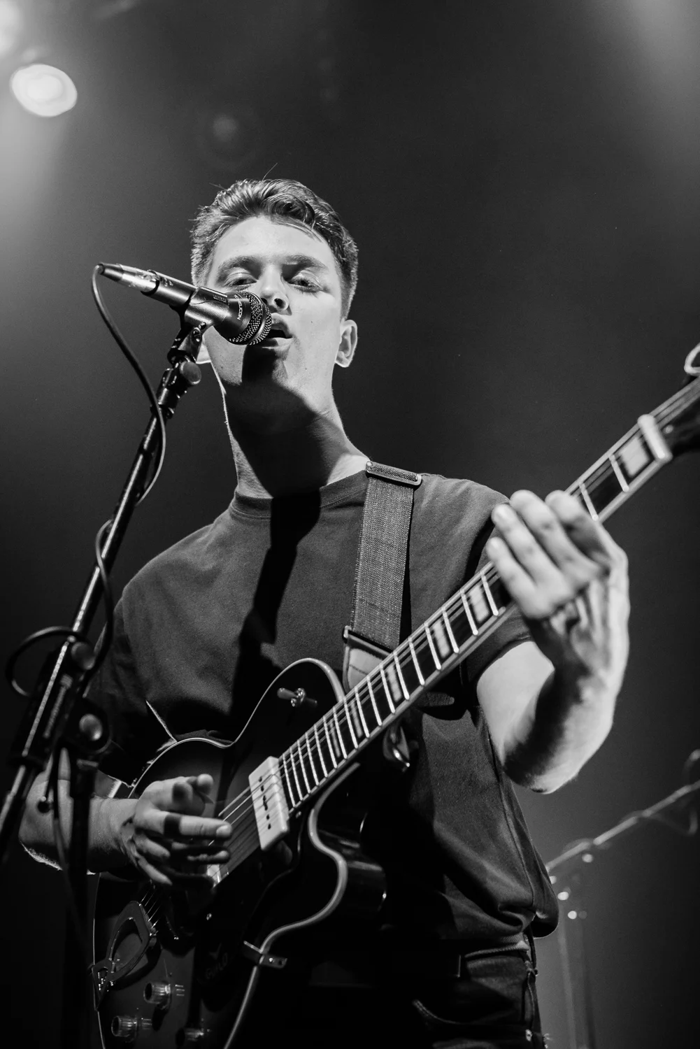 © JULIAN BAIRD 2015 WWW.JULIANBAIRD.COM