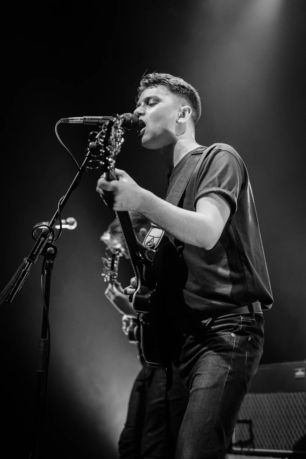 © JULIAN BAIRD 2015 WWW.JULIANBAIRD.COM