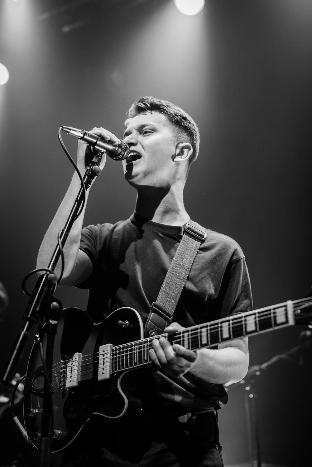 © JULIAN BAIRD 2015 WWW.JULIANBAIRD.COM