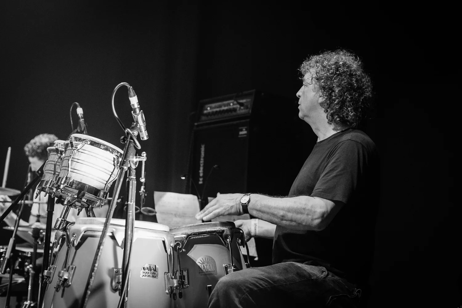 © JULIAN BAIRD 2015 WWW.JULIANBAIRD.COM