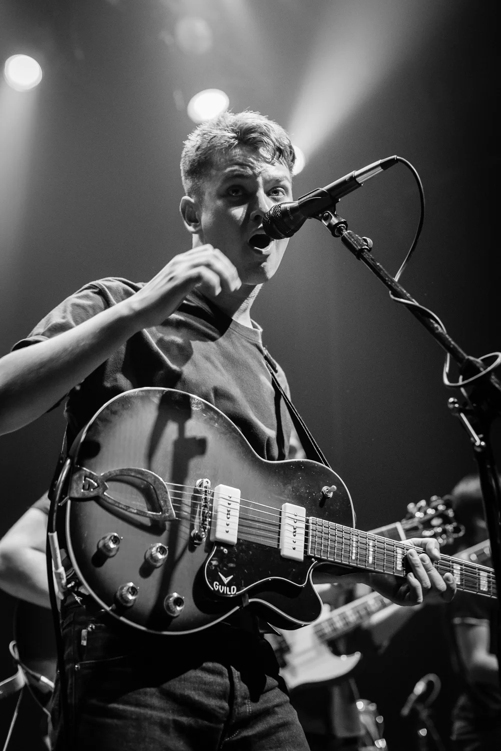 © JULIAN BAIRD 2015 WWW.JULIANBAIRD.COM