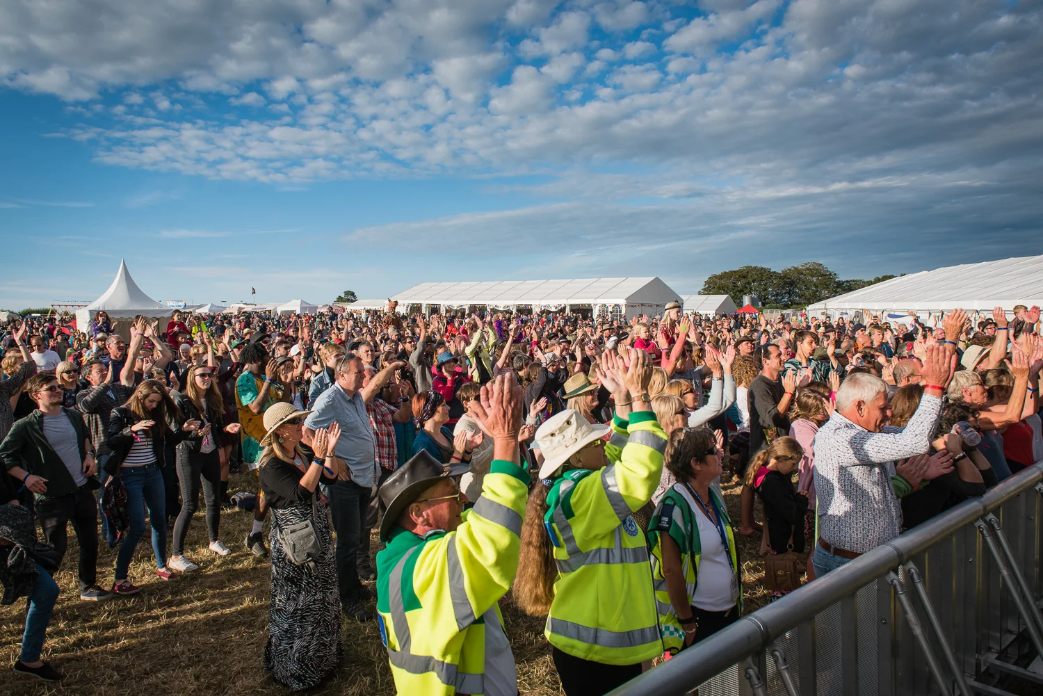 © JULIAN BAIRD 2015 WWW.JULIANBAIRD.COM