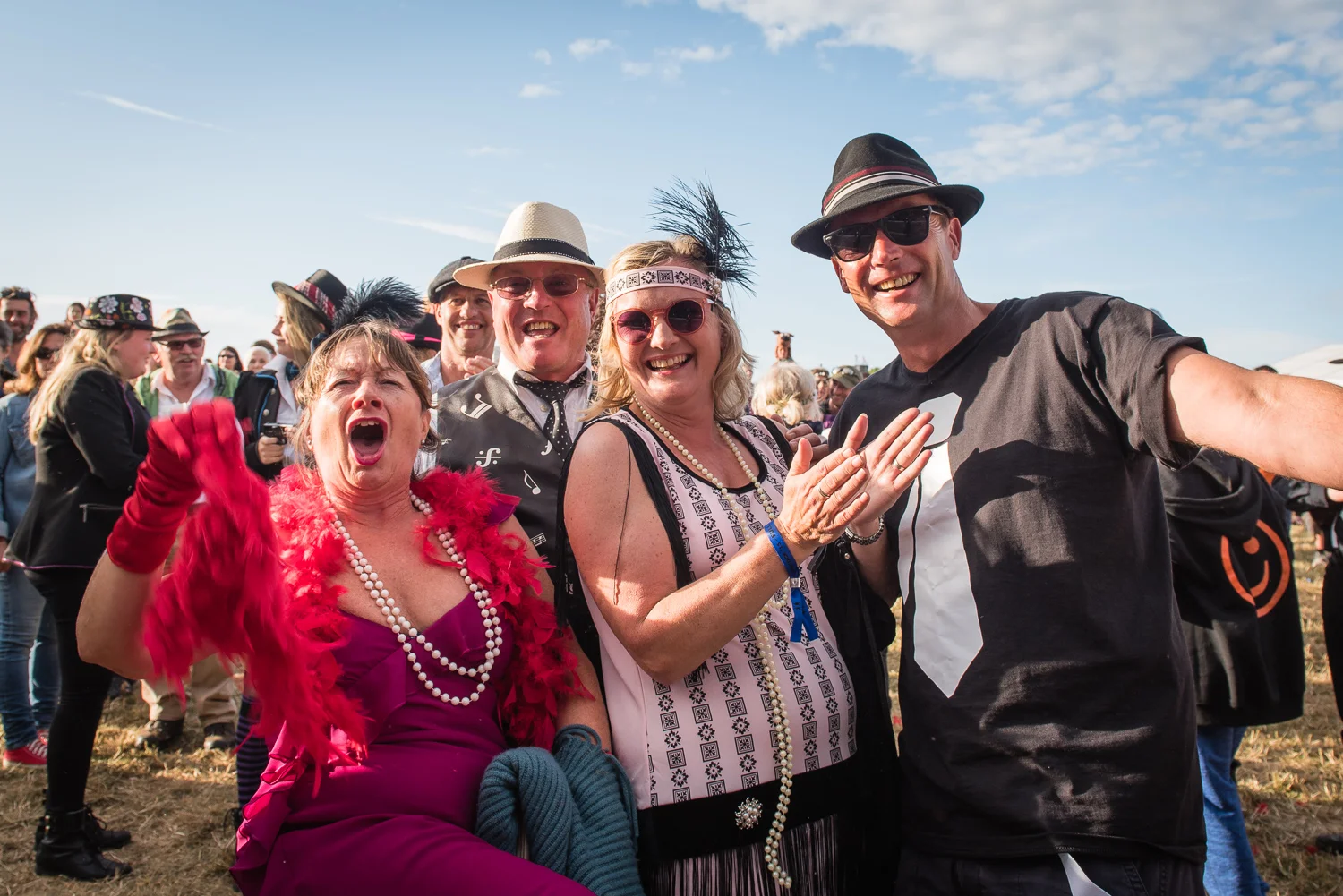 © JULIAN BAIRD 2015 WWW.JULIANBAIRD.COM