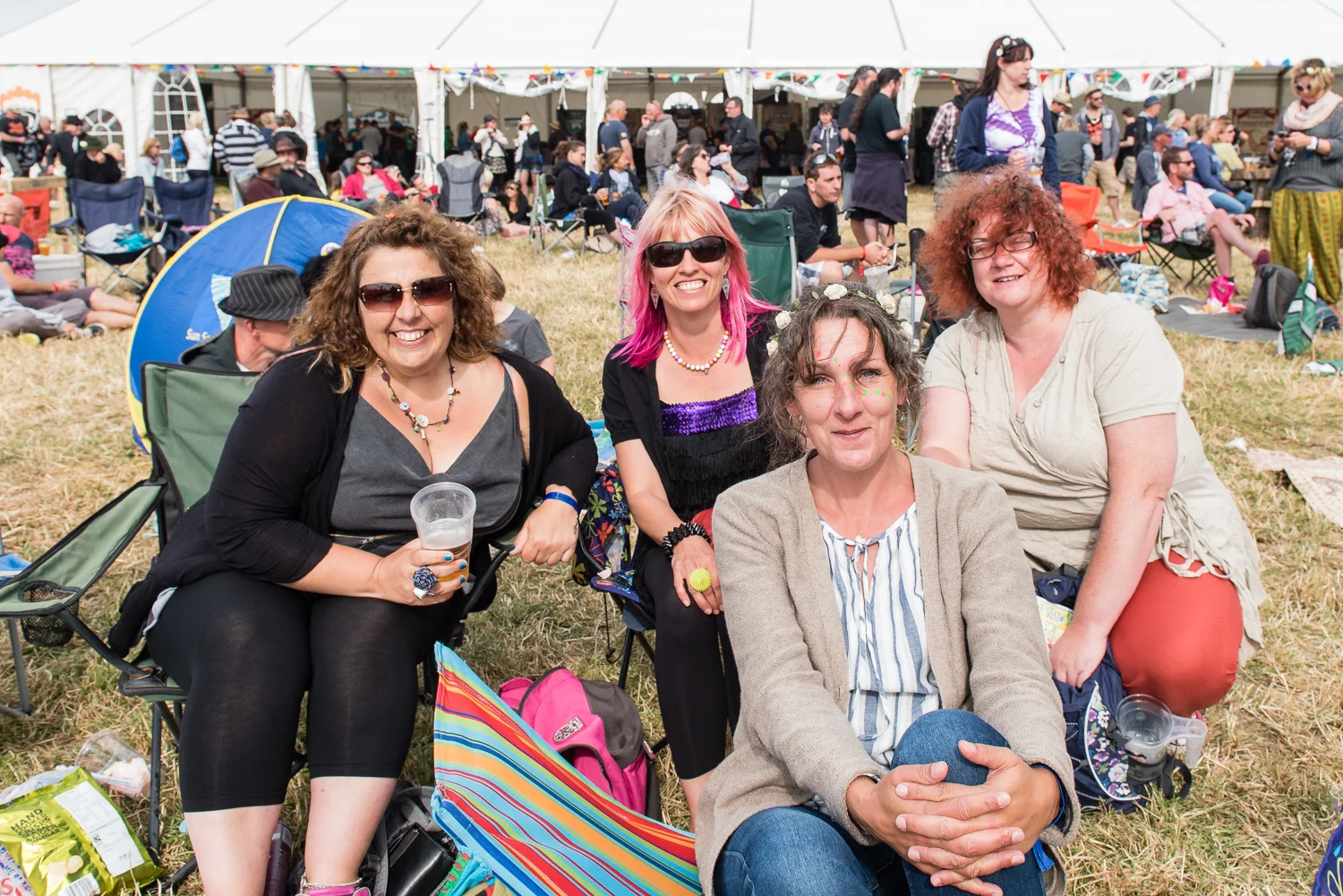 © JULIAN BAIRD 2015 WWW.JULIANBAIRD.COM
