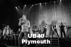 ub40.png