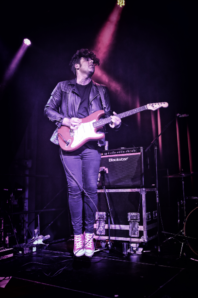 Screen Shot 2016-05-12 at 12.41.26 pm.png