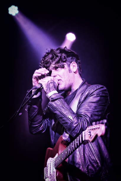 Screen Shot 2016-05-12 at 12.42.19 pm.png