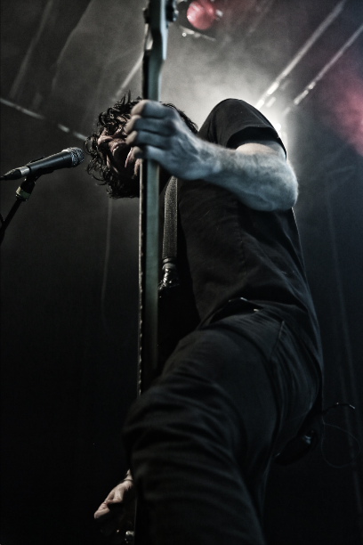 Screen Shot 2016-05-23 at 12.37.48 pm.png