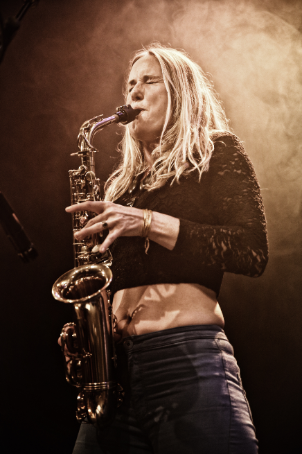 Screen Shot 2016-06-08 at 12.41.13 pm.png