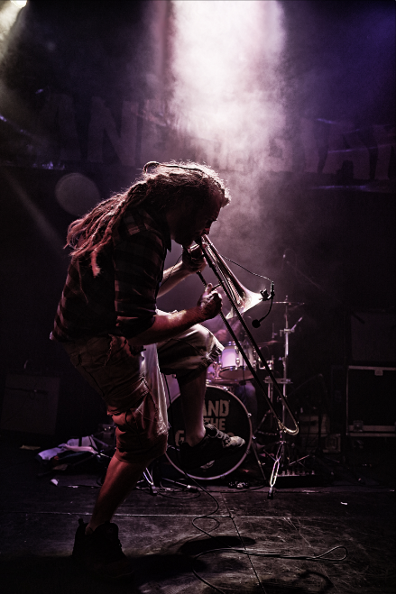 Screen Shot 2016-06-08 at 12.37.16 pm.png