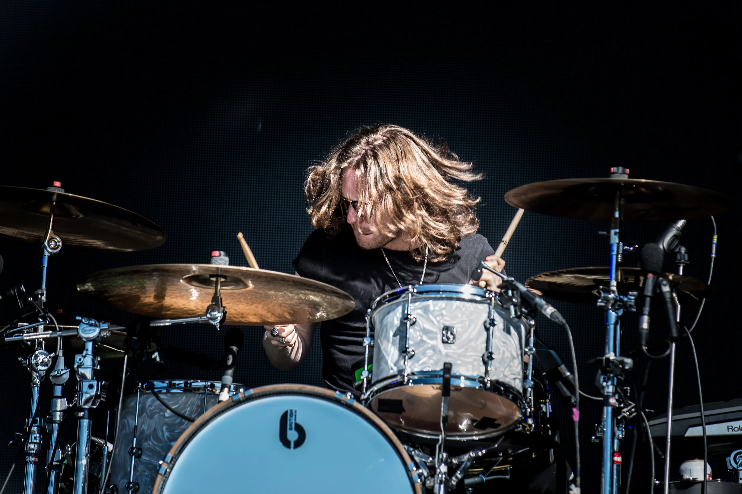 Boardmasters 2016-8468.jpg