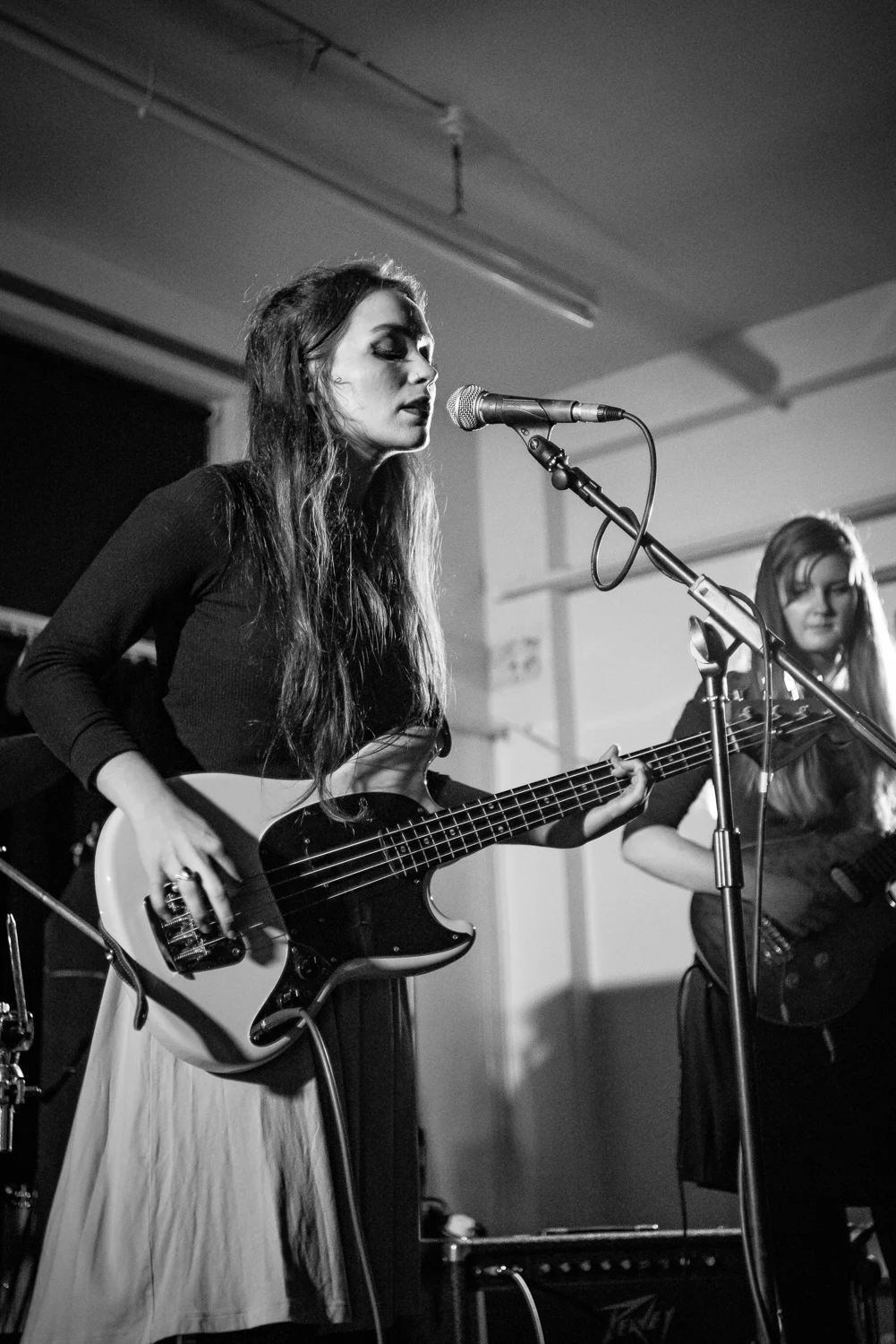 © Julian Baird Photography
