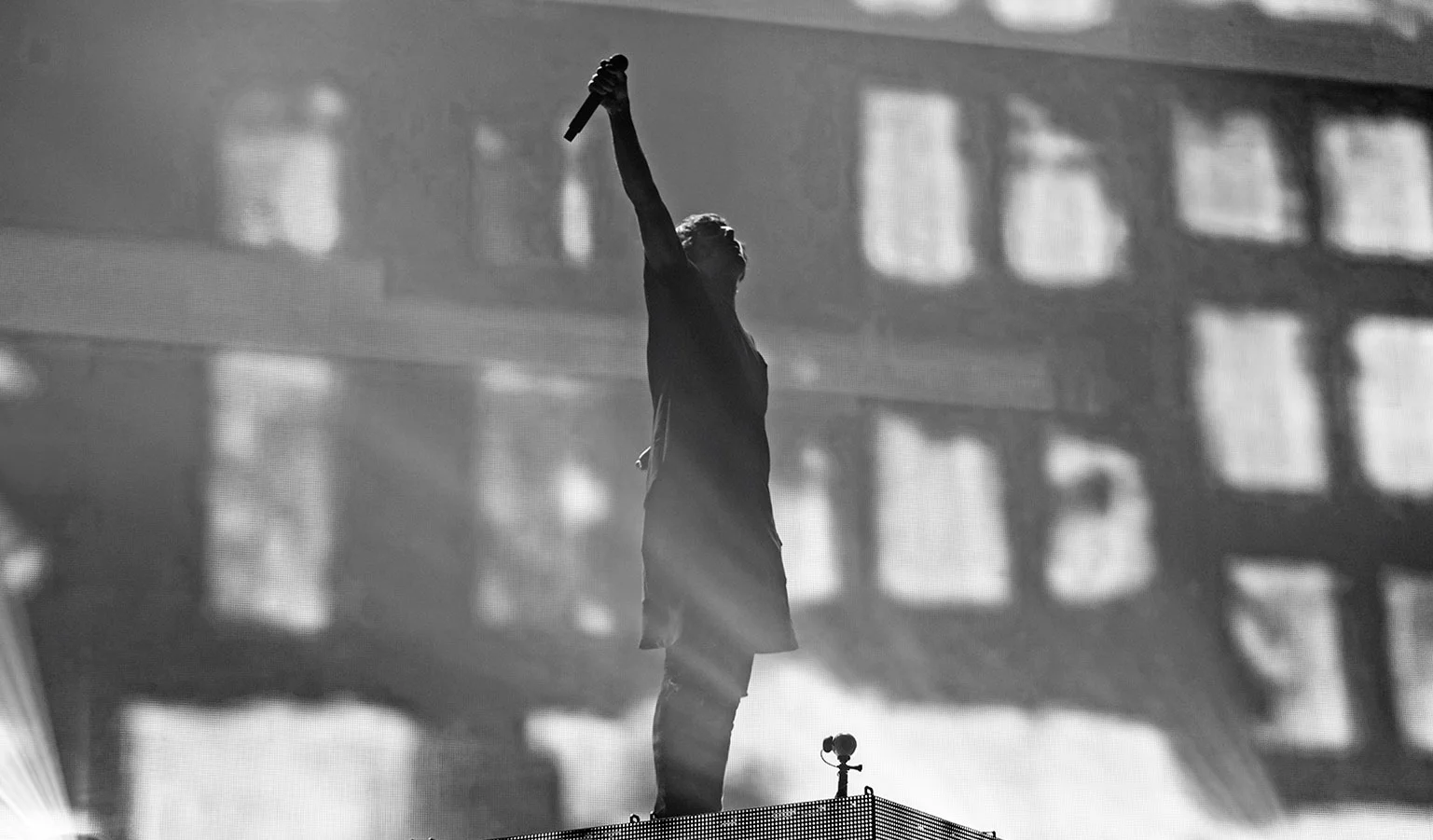 © Del Robertson Photography
