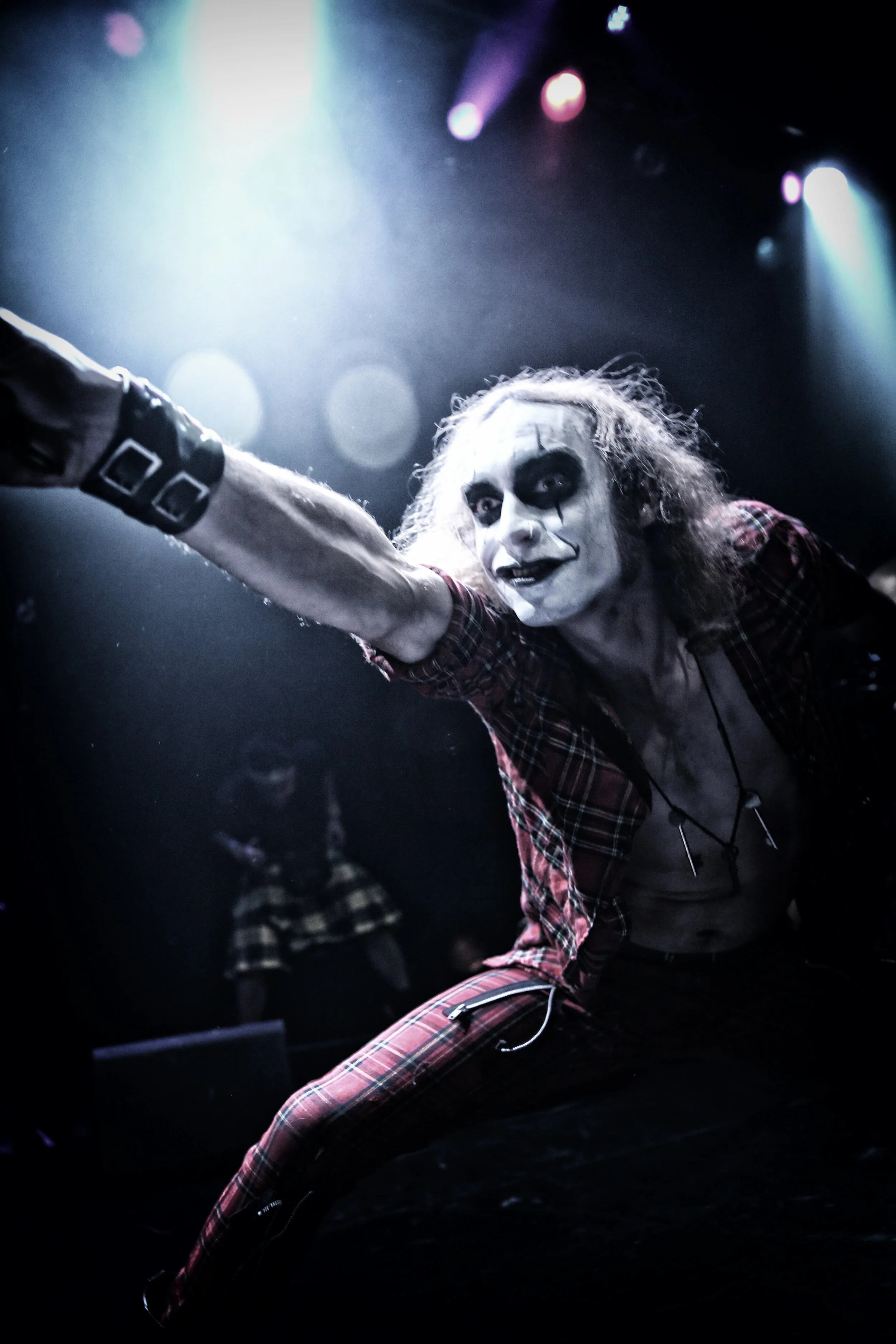 Slam-88.jpg