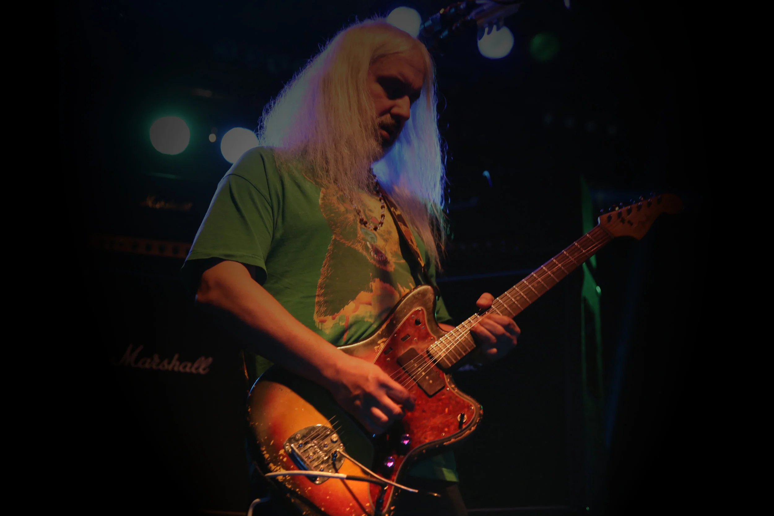 IMG_2745 copy.jpg
