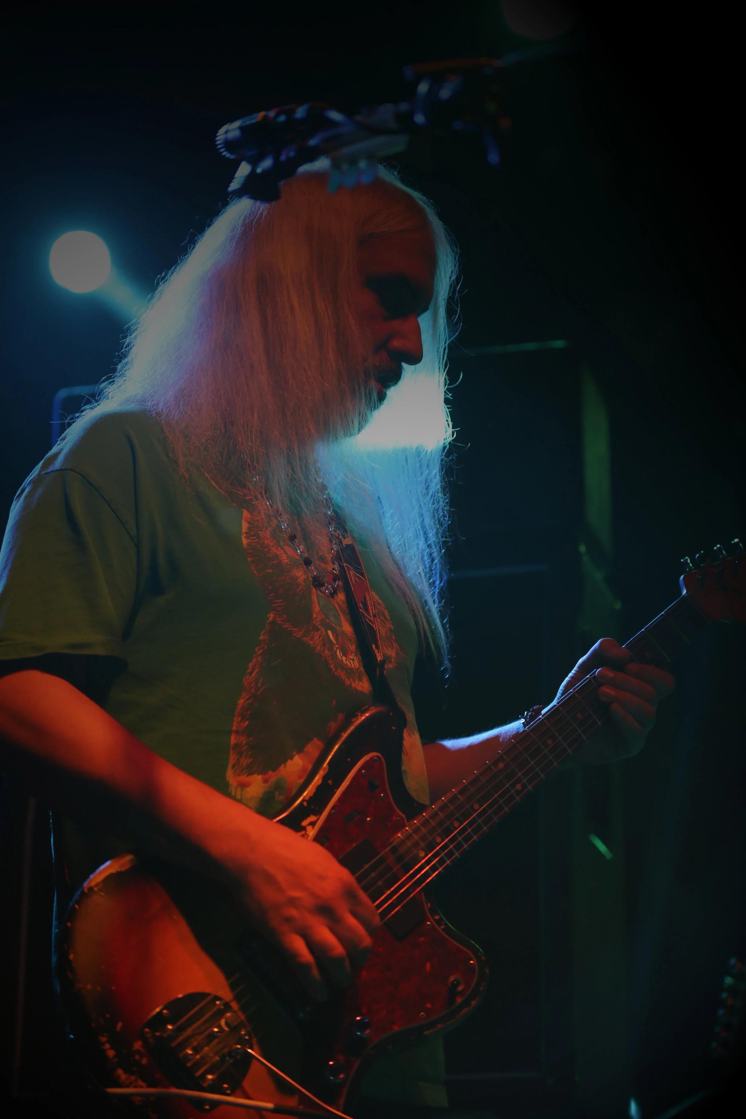 IMG_2774 copy.jpg