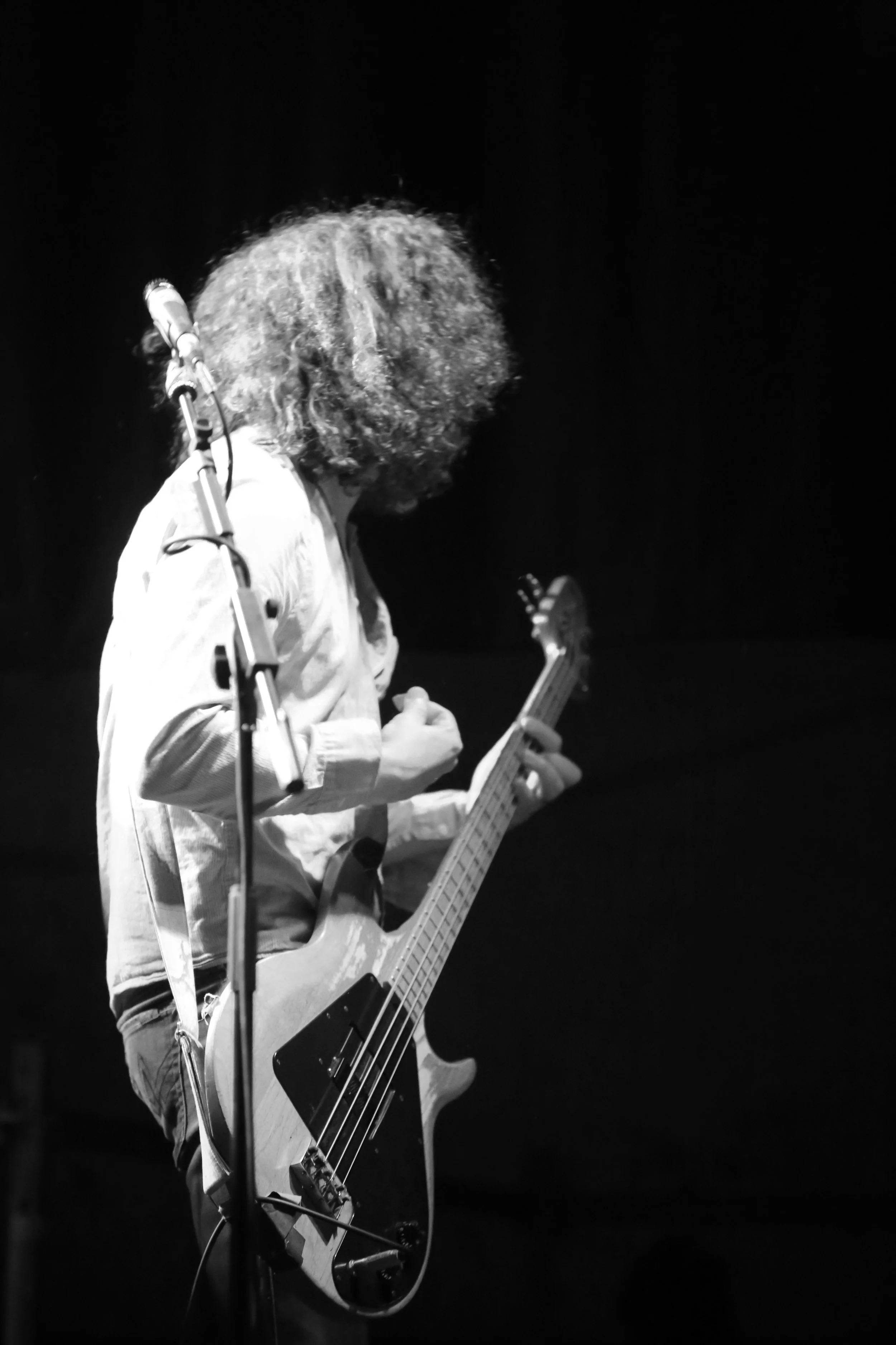 IMG_2789 copy.jpg
