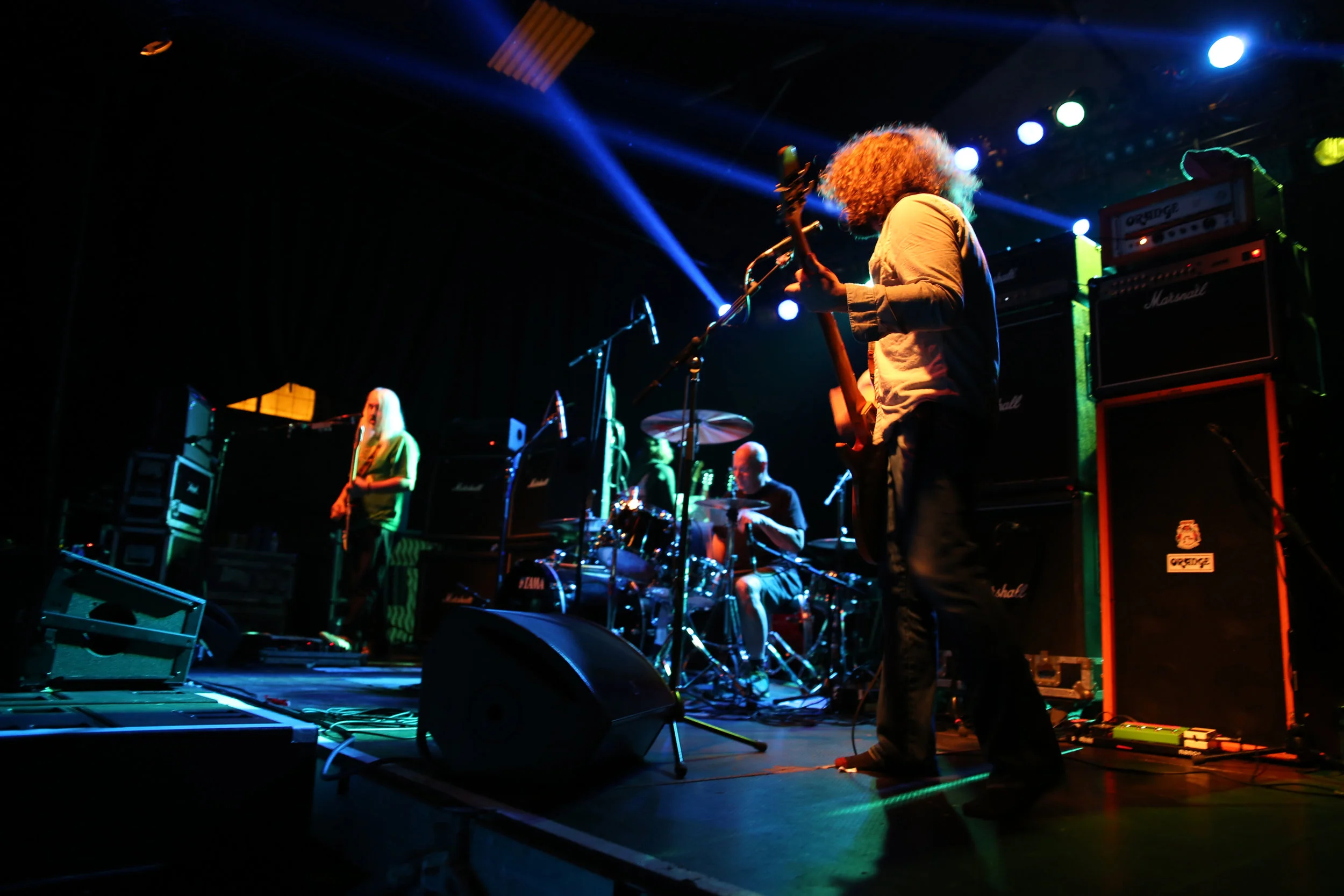 IMG_2819 copy.jpg