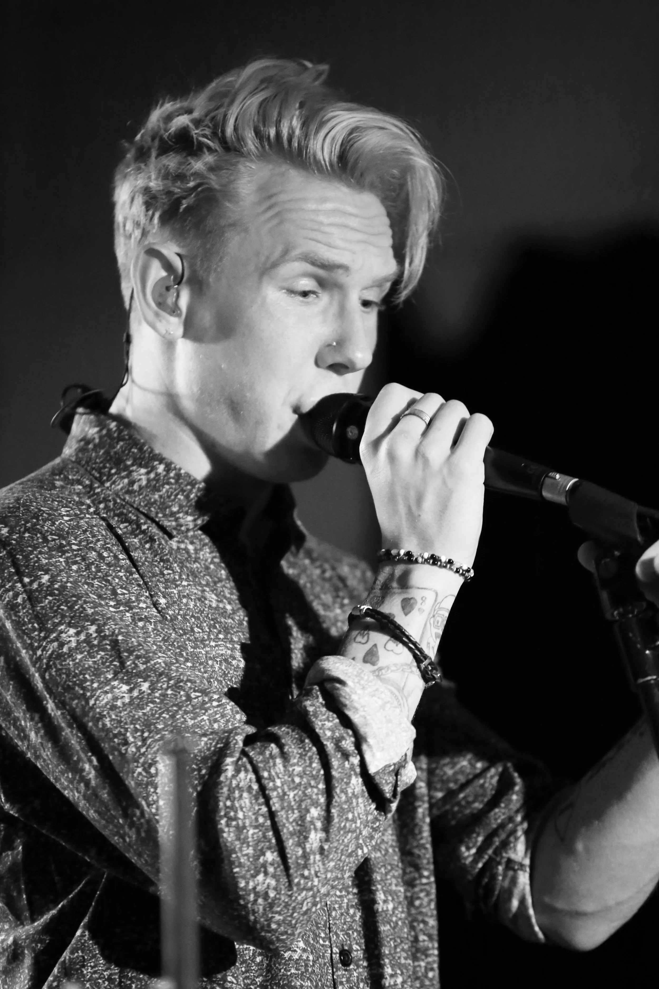 IMG_3103 copy.jpg