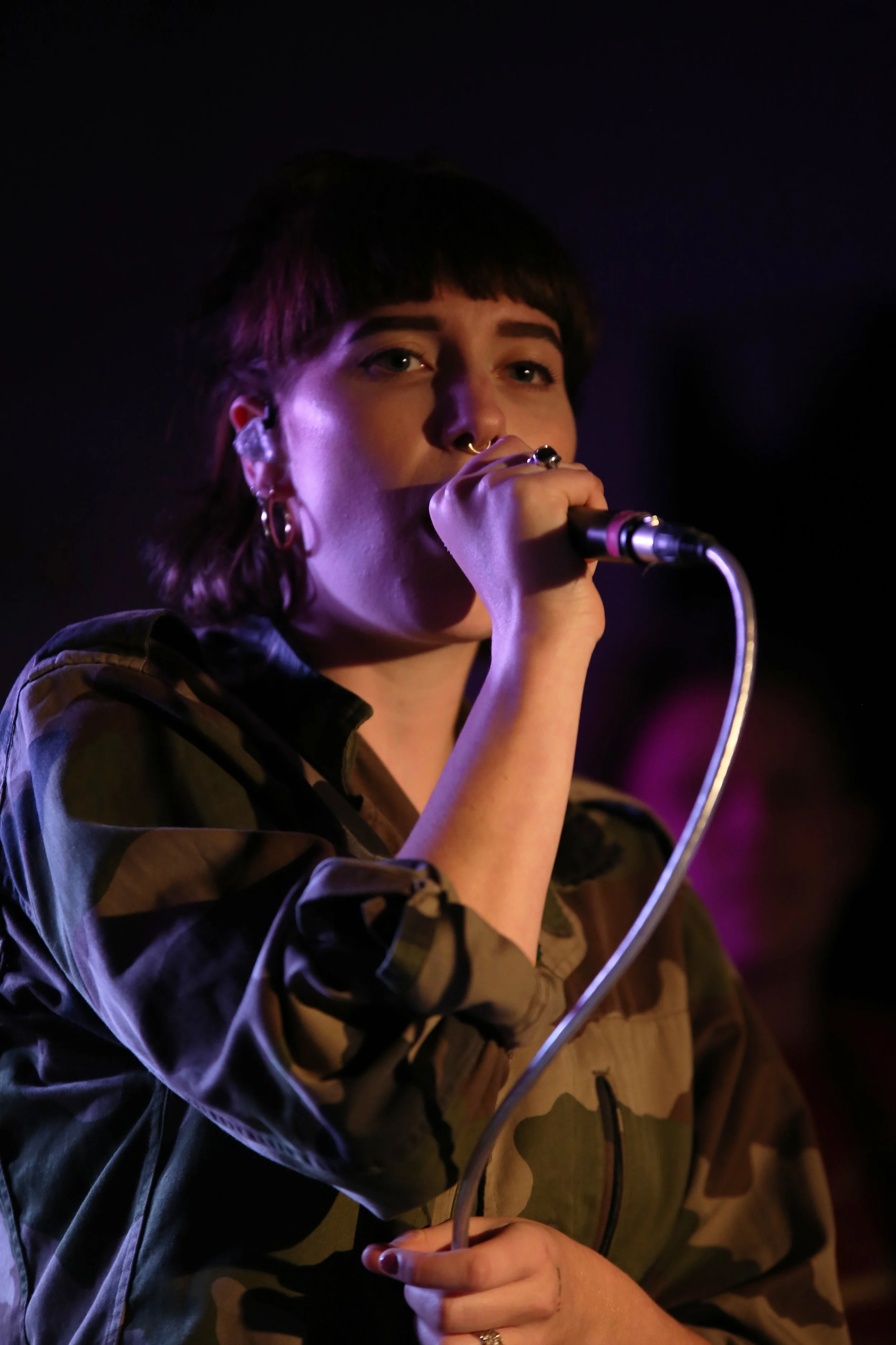 IMG_3124 copy.jpg