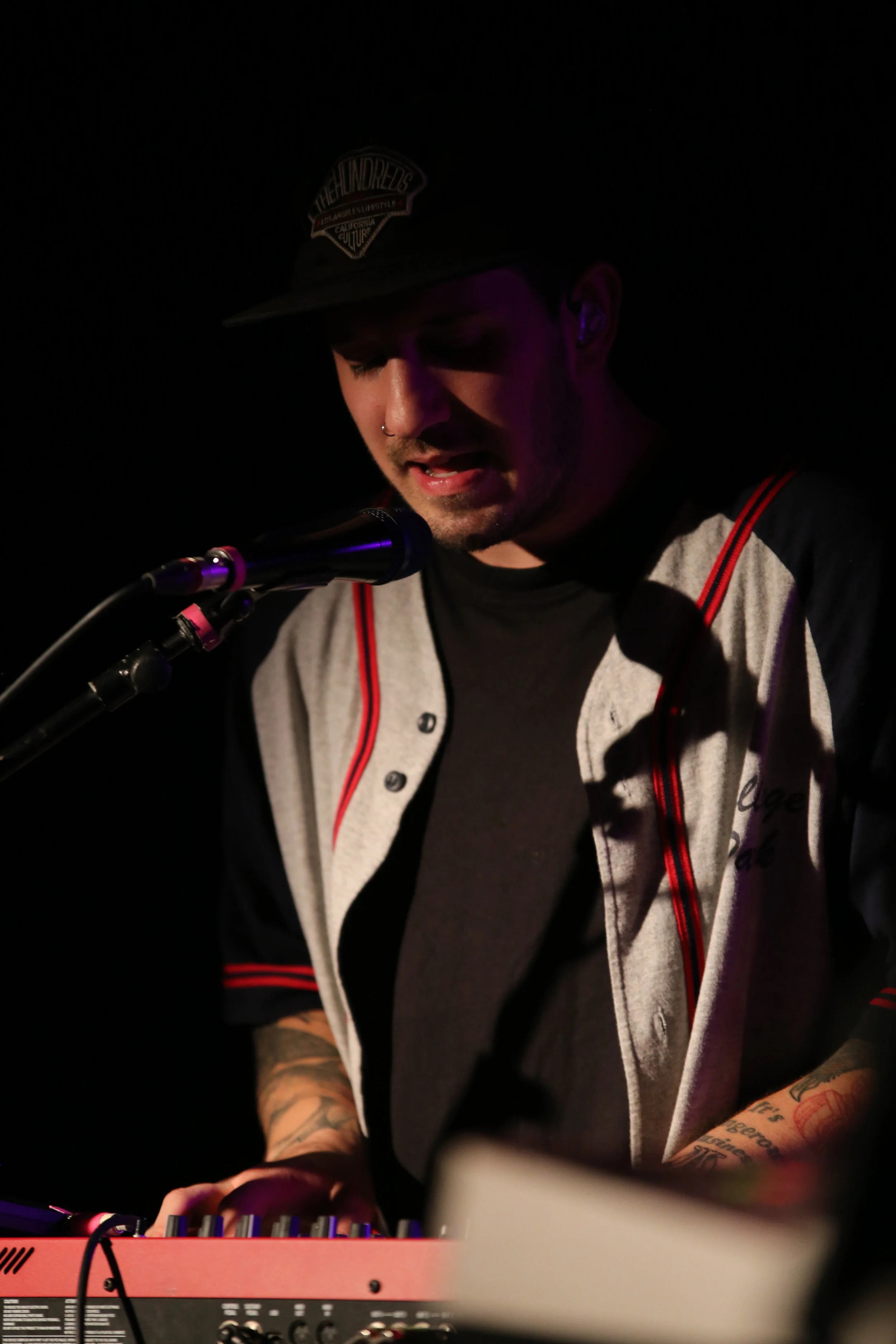 IMG_3159 copy.jpg