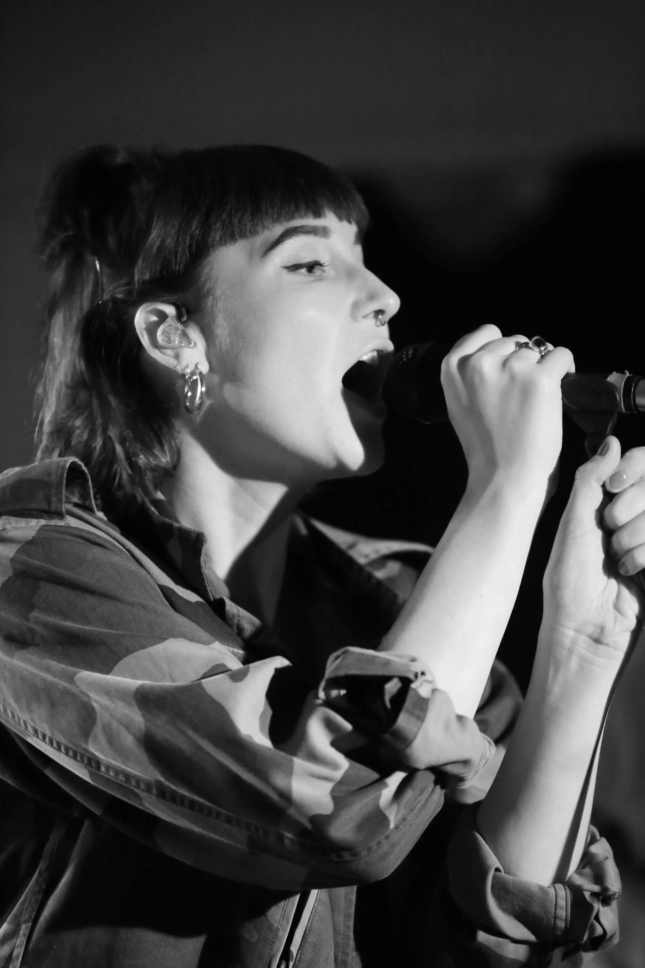 IMG_3168 copy.jpg